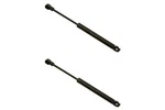 New! Mercedes SL500 Stabilus Trunk Lid Lift Support Set (2) 27734 1299800664. Fixed Price $41.00.