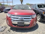 Right Power Tailgate Sensor Oem 2014 Ford Edge 1YR Wrnty 7A1Z78406A76B. Fixed Price $175.00.