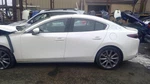 (local Pickup Only) Mazda 3 2025 Trunk/hatch/tailgate 1110589. Fixed Price $664.99.