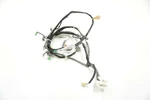 2014-2017 Honda Odyssey Tailgate Harness Used Oem (32119-TK8-A111). Fixed Price $42.49.