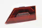 2018 2023 Jaguar E-pace Driver Left Tail Light Lamp Liftgate Mounted Oem. Fixed Price $150.49.