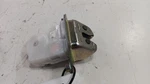 Subaru Impreza Trunk Latch 2017 2018 2019 2020 2021 2022 Oem. Fixed Price $38.25.