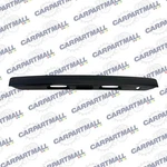 10-14 Subaru Legacy Rear Trunk Handle License Molding Panel Trim 91112AJ00B Oem. Fixed Price $53.97.