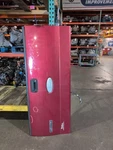 Trunk/hatch/tailgate Styleside Box Fits 08 Ford F150 Pickup 1054713. Fixed Price $450.00.