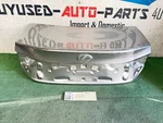2015 2016 2017 2018 2020 Lexus Rc-f RC300 RC200 Rear Door Trunk Lid Oem AX98312. Fixed Price $525.00.