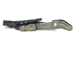11-13 Bmw 135I Convertible Rear Left Trunk Support Strut Oem #A0.09. Fixed Price $39.00.