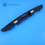 16-19 Oem Bmw Trunk Lift Handle Series 7357105 G12. Fixed Price $89.00.