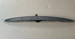 2007-2013 Infiniti G35 G37 Sedan Rear Trim Trunk 84810 JK600 W/out Camera Hole. Fixed Price $91.00.