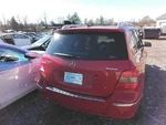 (local Pickup Only) Trunk/hatch/tailgate 204 Type GLK350 Fits 10-12 Mercedes. Fixed Price $870.00.