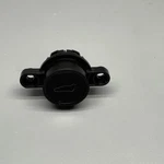 Tesla Model Y Trunk Gate Switch 2020 2021 2022 2023 Oem 1501907-00-B. Fixed Price $78.30.