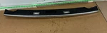 2009-2015 Bmw 740I Trunk Hatch License Plate Light / Handle Assembly 7194176 Oem. Fixed Price $69.99.