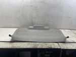 2008 Chevrolet Equinox Lt Rear Trunk Lid Interior Trim Cover Panel Oem+. Fixed Price $80.01.