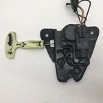 2008 - 2014 Dodge Avenger Trunk Lock Latch Actuator Oem 09 10 11 12 13. Fixed Price $34.25.