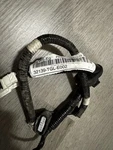 2016 - 2021 Honda Civic License Plate Light Lamp Wire Wiring Harness Cable Oem. Fixed Price $39.00.