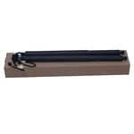 Pair Rear For Land Rover Range 2013-2022 Power Lift Supports X2. Fixed Price $50.00.