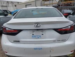 Trunk/hatch/tailgate With Spoiler Sport Package Fits 16-19 Lexus GS350 3534375. Fixed Price $1050.00.