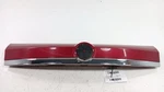 Buick Encore Tail Finish Panel 2016 2017 2018 2019 Oem. Fixed Price $69.75.