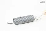 2018-2023 Audi A5 Quattro Coupe Rear Deck Lid Hinge Tension Spring Oem. Fixed Price $22.90.
