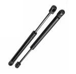 Tailgate Boot Gas Struts Lift Supports (2X) For Volvo S80 MK1 9483299. Fixed Price $34.99.