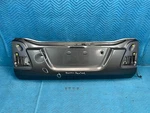 Toyota Land Cruiser Rear Gate Panel W/ Torsion Bar & Covers GRAY:1E9 99-07 Oem. Fixed Price $395.00.
