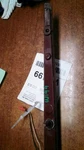 2005-2011 Cadillac Sts Trunk Third 3RD Rear Brake Light Oem 22766473. Fixed Price $64.99.