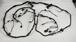 Oem 2014-2015 Jeep Grand Cherokee Tailgate Wiring Harness P68136775AC. Fixed Price $45.00.