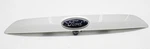 2013-2016 Ford Escape Trunk Tailgate Liftgate License Plate W/ Light Camera #40D. Fixed Price $39.95.