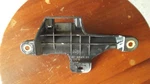 Bmw X3 E83 Trunk Lid Luggage Compartment Handle Bracket Oem Free Ship 3405821. Fixed Price $14.99.