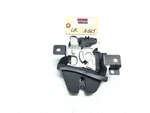 2013-2022 Range Rover L405 Left Driver Rear Trunk Liftgate Lock Latch Oem. Fixed Price $49.99.