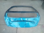2019-22 Toyota Prius Hybrid Exterior Rear Trunk Lid/tailgate/liftgate Deck (41). Fixed Price $325.50.