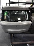 Trunk/hatch/tailgate Without Spoiler Fits 07-12 Caliber 478455. Fixed Price $630.49.