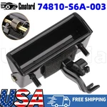 1* Liftgate Tailgate Hatch-handle Trunk 74810-S6A-003 For 2007-2019 Honda. Fixed Price $11.99.