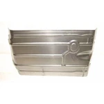Sherman 707-76C Trunk Floor Center For 1970-1972 Chevy Monte Carlo. Fixed Price $120.25.
