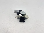 2019-2024 Subaru Forester Rear Tailgate Lock Latch Actuator 63032SJ101 Oem. Fixed Price $49.45.