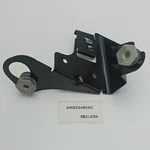 2013-2015 Jaguar Xj Power Steering Tank Mount AW933490AC. Fixed Price $127.71.