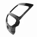 Seibon Carbon Fiber Trunk Lid For 12-17 Veloster Fs. Fixed Price $1400.00.