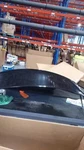 2012 Infiniti M37 Deck Lid Black Oem 265401ME5A 149K Miles K56733. Fixed Price $337.49.