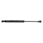 Jaguar X-type 2002-2008 Lesjofors Trunk Lid Lift Support. Fixed Price $27.17.