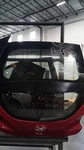 Used Deck Lid Fits: 2016 Hyundai Veloster W/rear View Camera Grade. Fixed Price $503.99.
