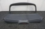 Set Rear Liftgate Trim Panel Oem 1677402400 Mercedes Gls 580 X167 20-23 *note*. Fixed Price $172.49.