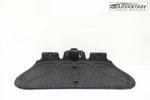 2015-2023 Dodge Challenger Coupe Trunk Deck Lid Panel Liner Cover Trim Oem. Fixed Price $128.69.