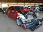 Trunk/hatch/tailgate Sedan With Spoiler Fits 12-18 Versa 340130. Fixed Price $669.00.