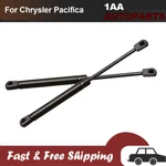 For 04-08 Chrysler Pacifica Rear Liftgate Hatch Tailgate Support SG214023. Fixed Price $30.48.