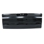 Tailgate Iron Black For F-150 2021-2023 07162024053445. Fixed Price $548.99.