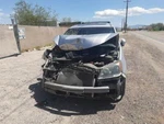Trunk/hatch/tailgate Touring Fits 08-10 Odyssey 186485. Fixed Price $650.00.