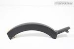 2016-2020 Cadillac CT6 Rear Left Trunk Lid Hinge Cover Trim 22996414 Oem. Fixed Price $22.61.