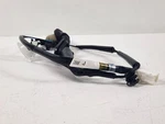 Subaru Crosstrek 2017-2023 Tailgate Wiring Harness 81817FL300. Fixed Price $23.20.