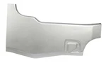 Trunk Floor Spectra C139R. Fixed Price $190.99.