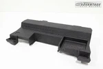 2017-22 Infiniti Q60 Trunk Cargo Luggage Compartment Floor Foam Spacer Pad Oem. Fixed Price $78.99.