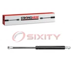 Strong Arm 4107 Lift Support For SG386001 Body Doors Xt. Fixed Price $30.28.
